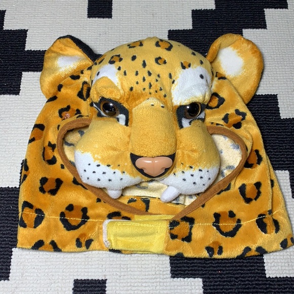 Wild Child, size 5/6, 4 piece bundle!! - Picture 2 of 10